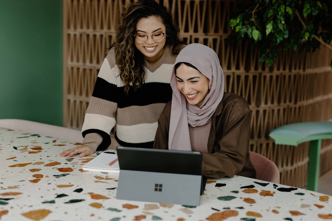 Fordele ved Professionel Email Hosting for Din Virksomhed