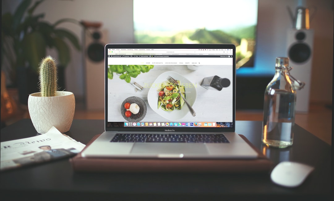 Forståelse af WordPress Hosting: Nøglen til Din Online Succes