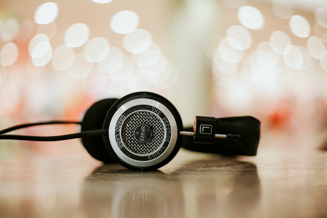Forståelse og Betydning af Hi-Fi Produkter