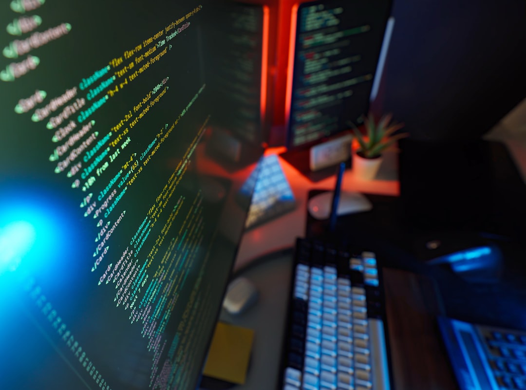 Optimal IT support Holbæk: En Vejledning til Effektiv IT-administration
