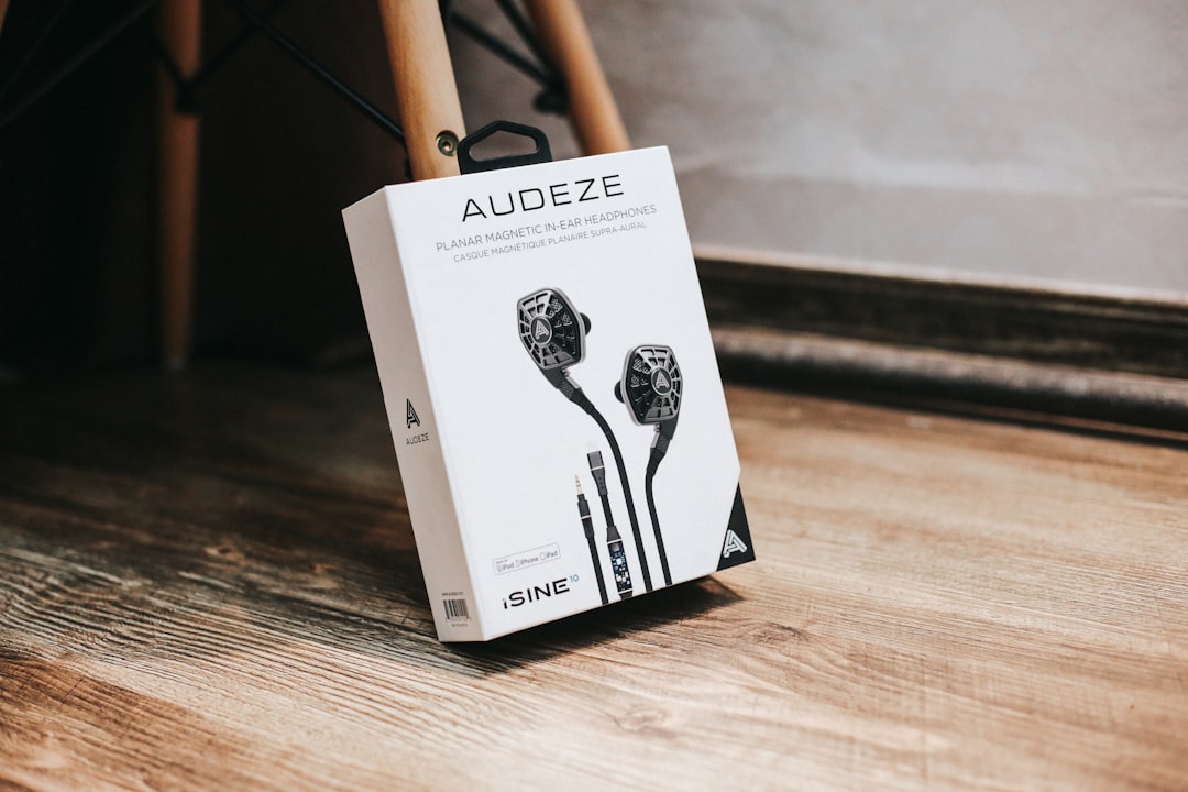 Forståelse af Hi-Fi Produkter: En Dybdegående Guide
