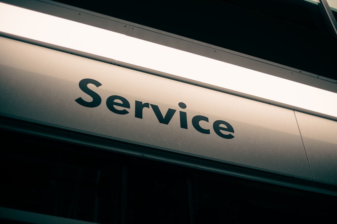 Få Professionel IT Support i Slagelse