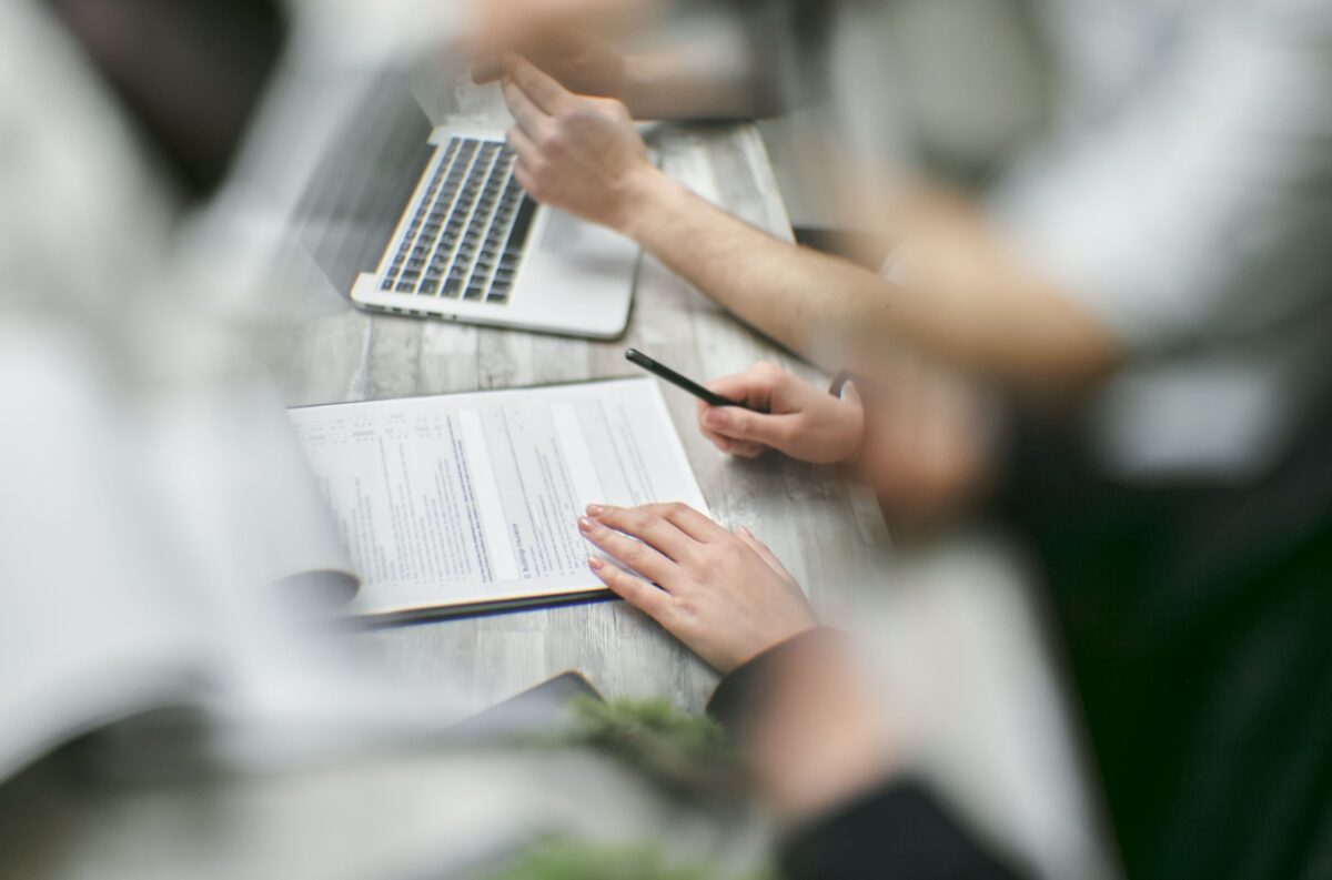 Hvad skal en god IT-serviceaftale indeholde?